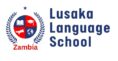 Losaka Language School of Zambia Logo