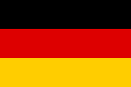 translate German to English
