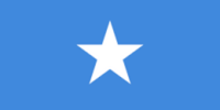 Somali