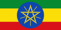 Amharic