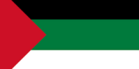 Arabic