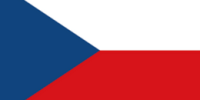 Czech