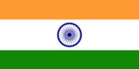 Hindi