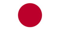 Japanese