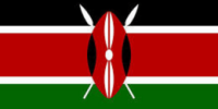 Kikuyu