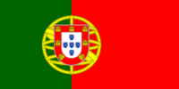 Portuguese