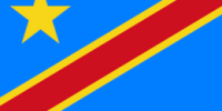 Swahili