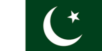 Urdu