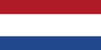 dutch