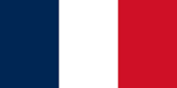 Translate English to French