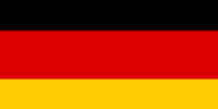 translate German to English
