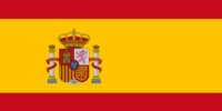 spanish
